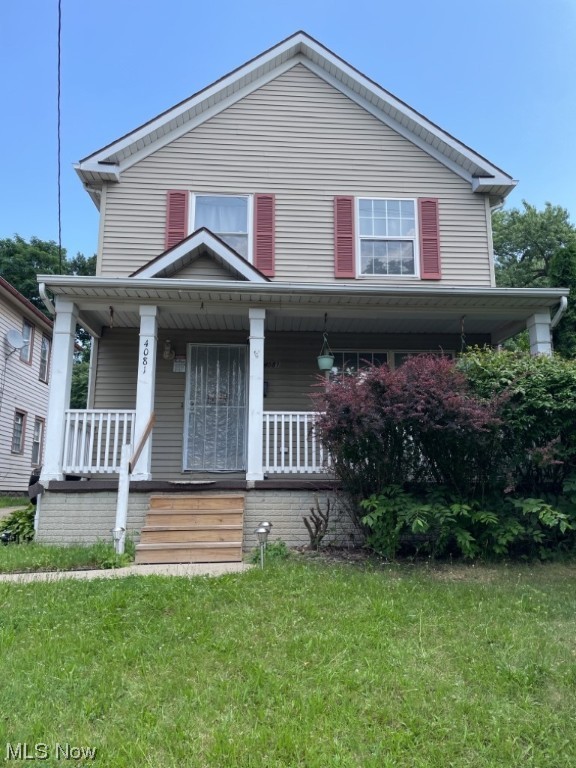 '95 built turnkey rental property! Property is professionally managed.
