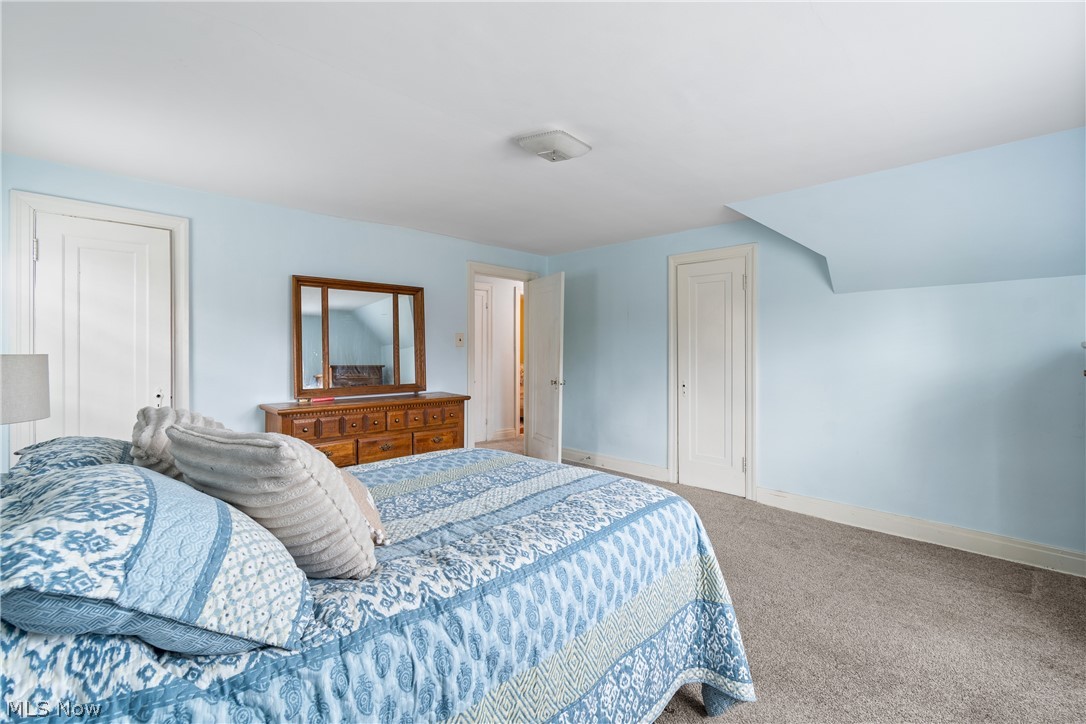 North Haven - Residential