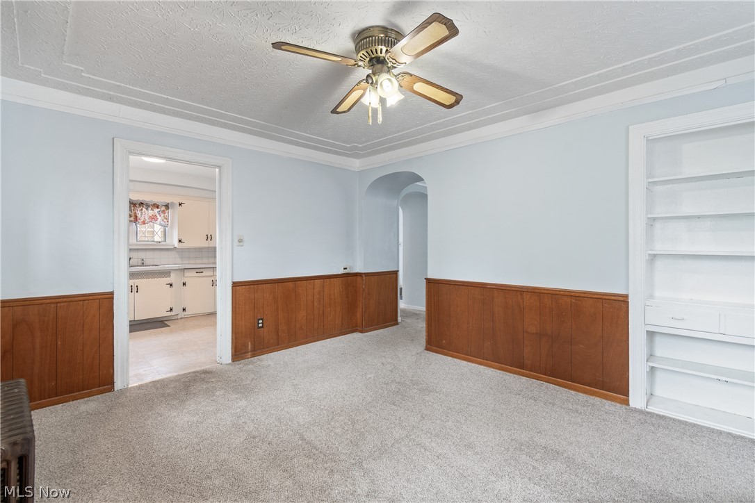 North Haven - Residential