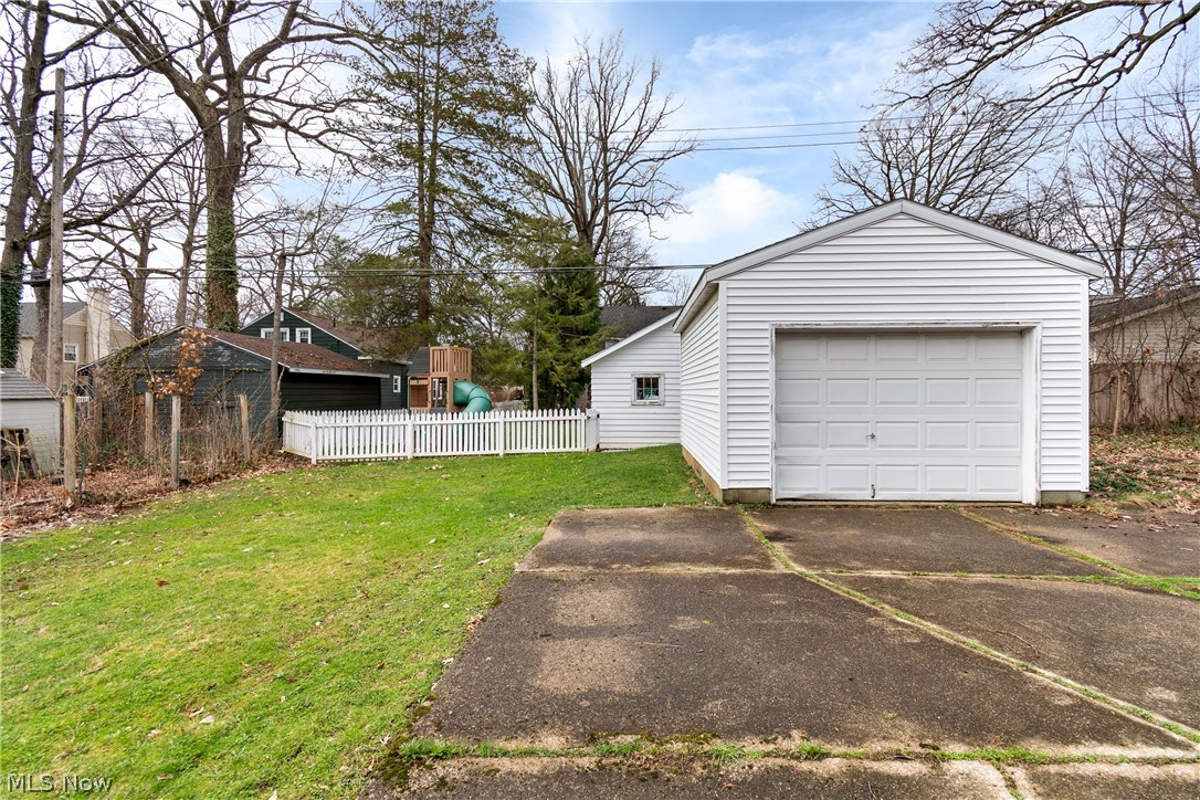 North Haven - Residential