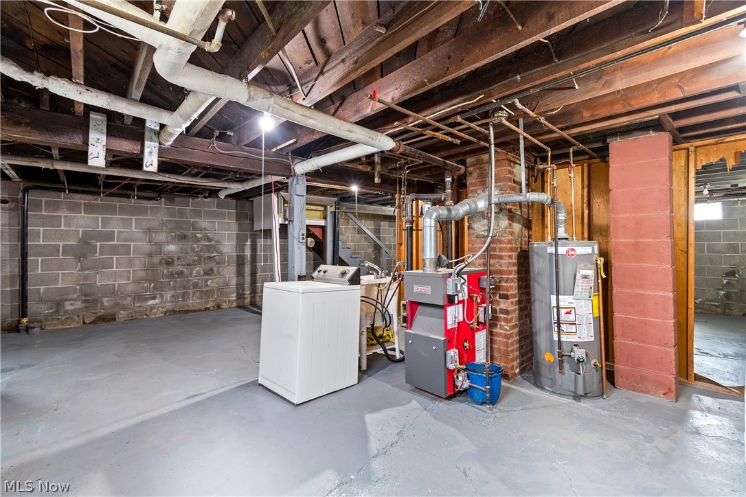 North Haven - Residential