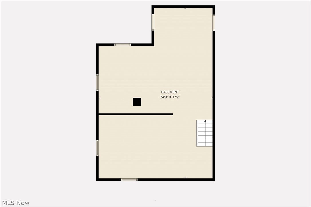 North Haven - Residential