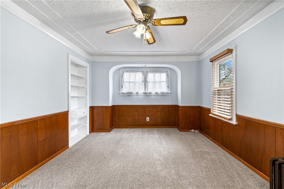 North Haven - Residential