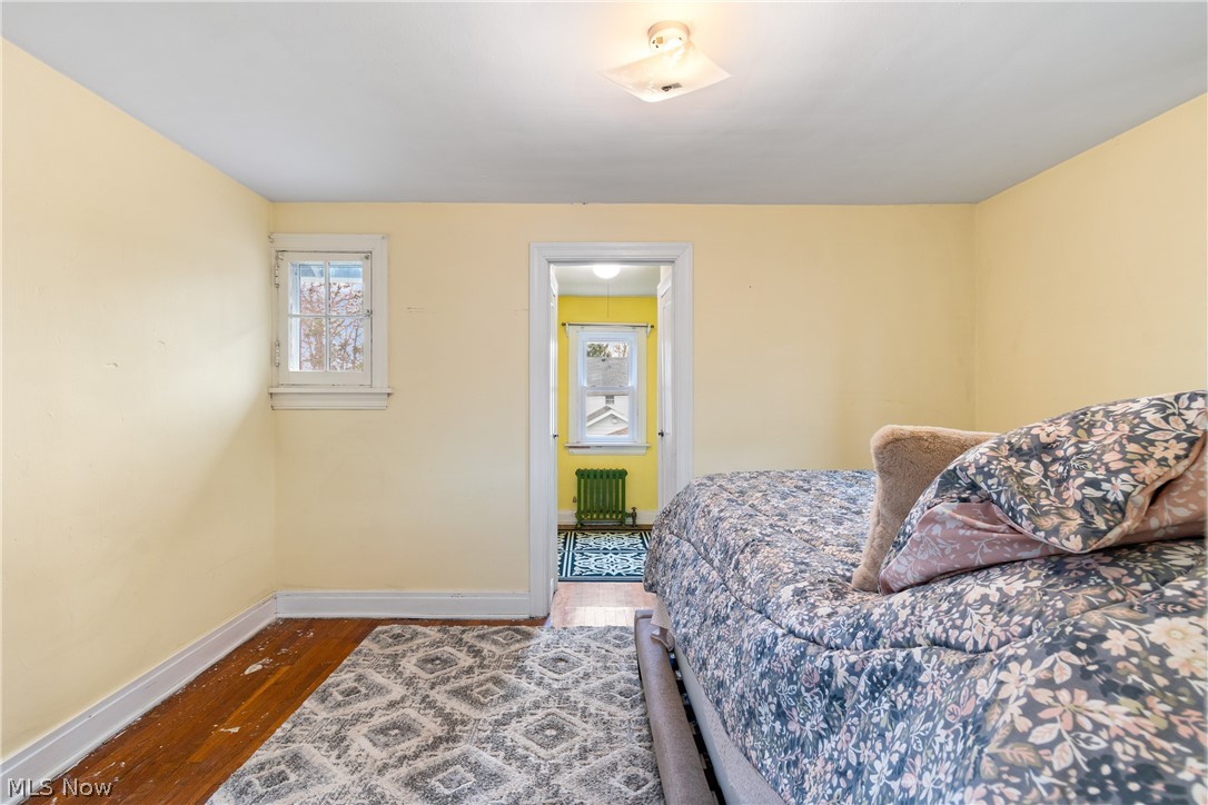 North Haven - Residential