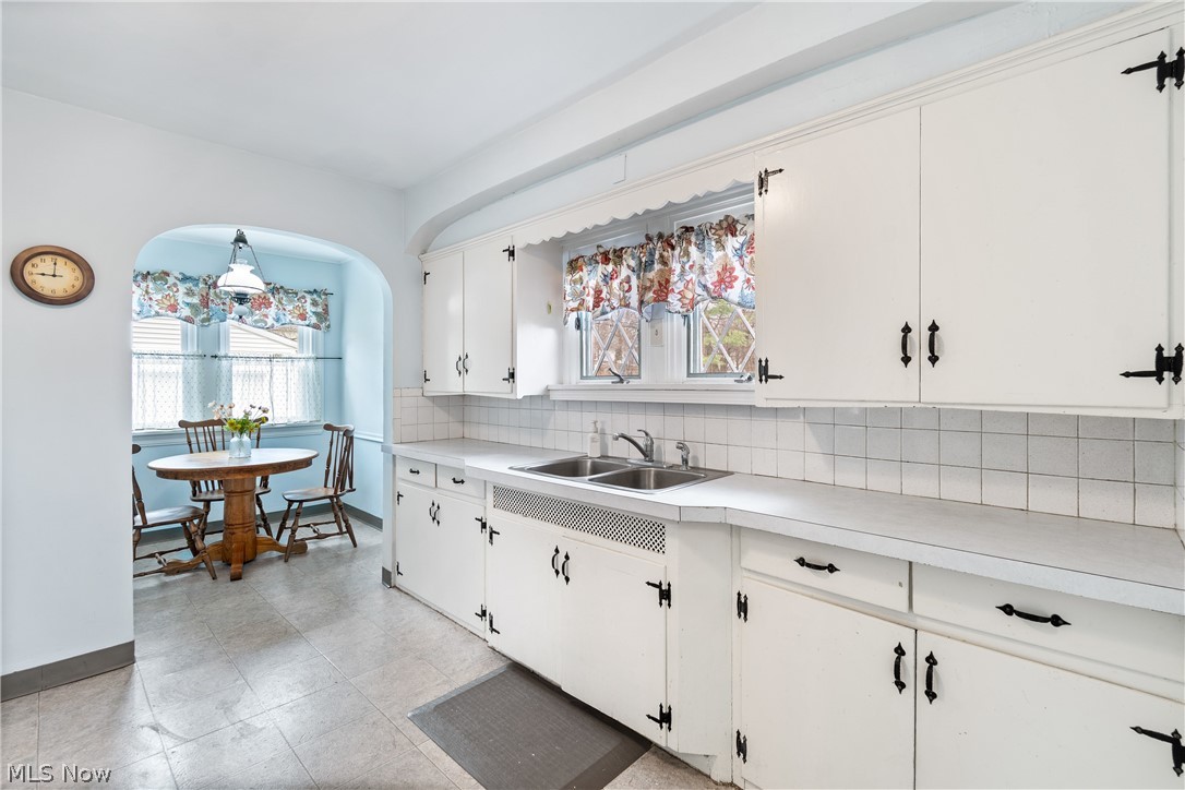 North Haven - Residential