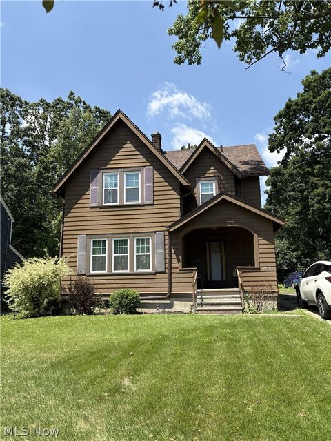 2330 16th Street Cuyahoga Falls OH 44223