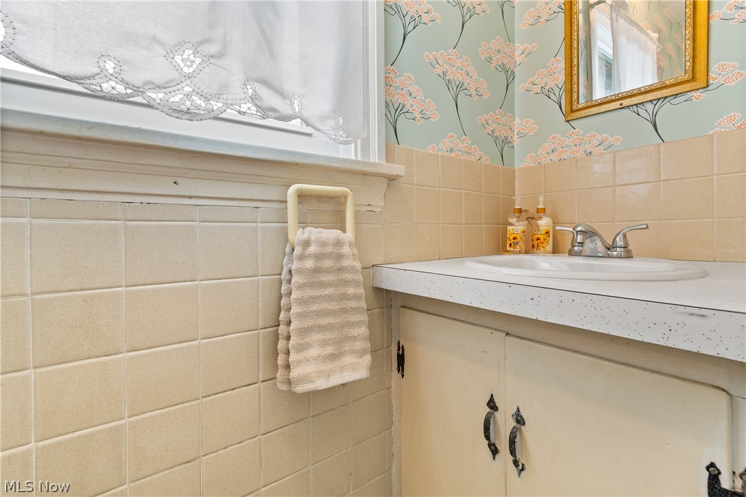 North Haven - Residential