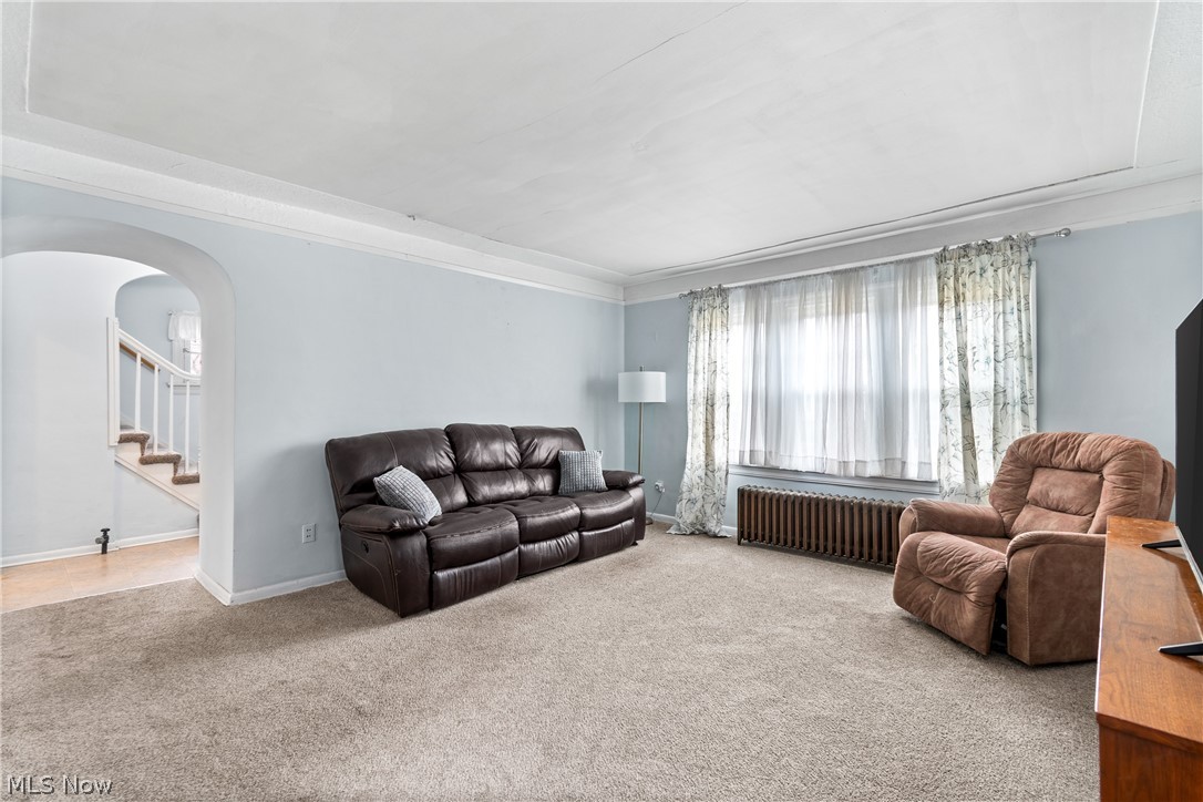 North Haven - Residential