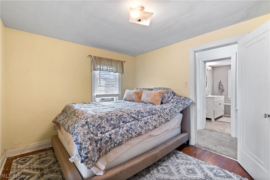 North Haven - Residential