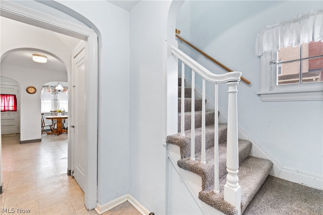 North Haven - Residential