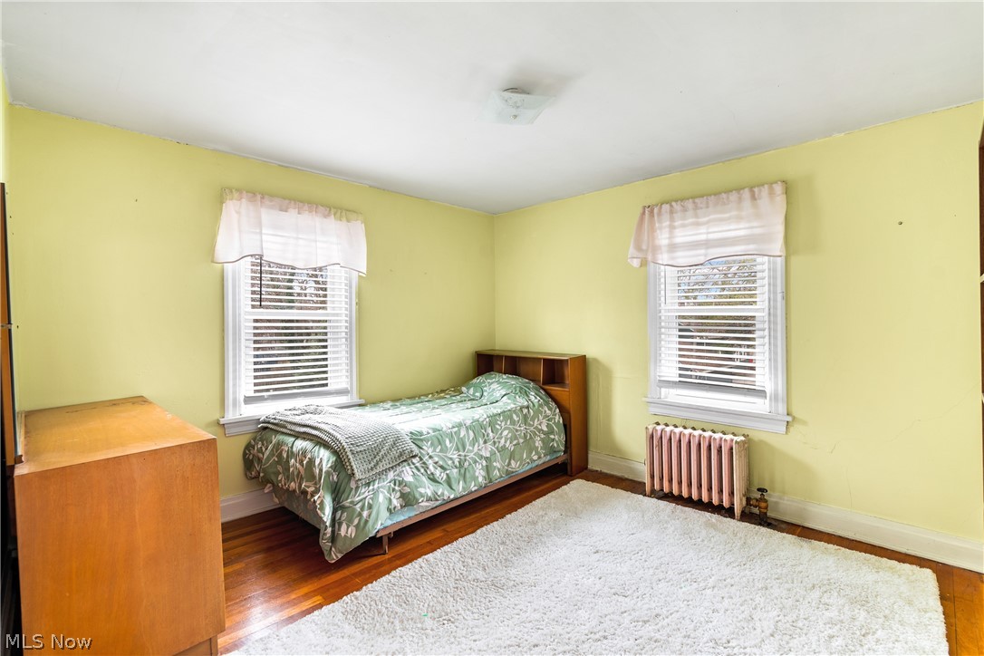 North Haven - Residential