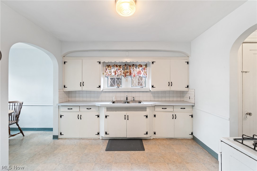 North Haven - Residential