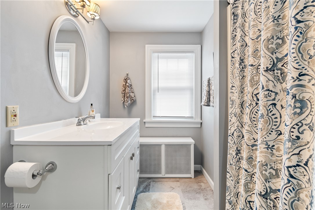 North Haven - Residential