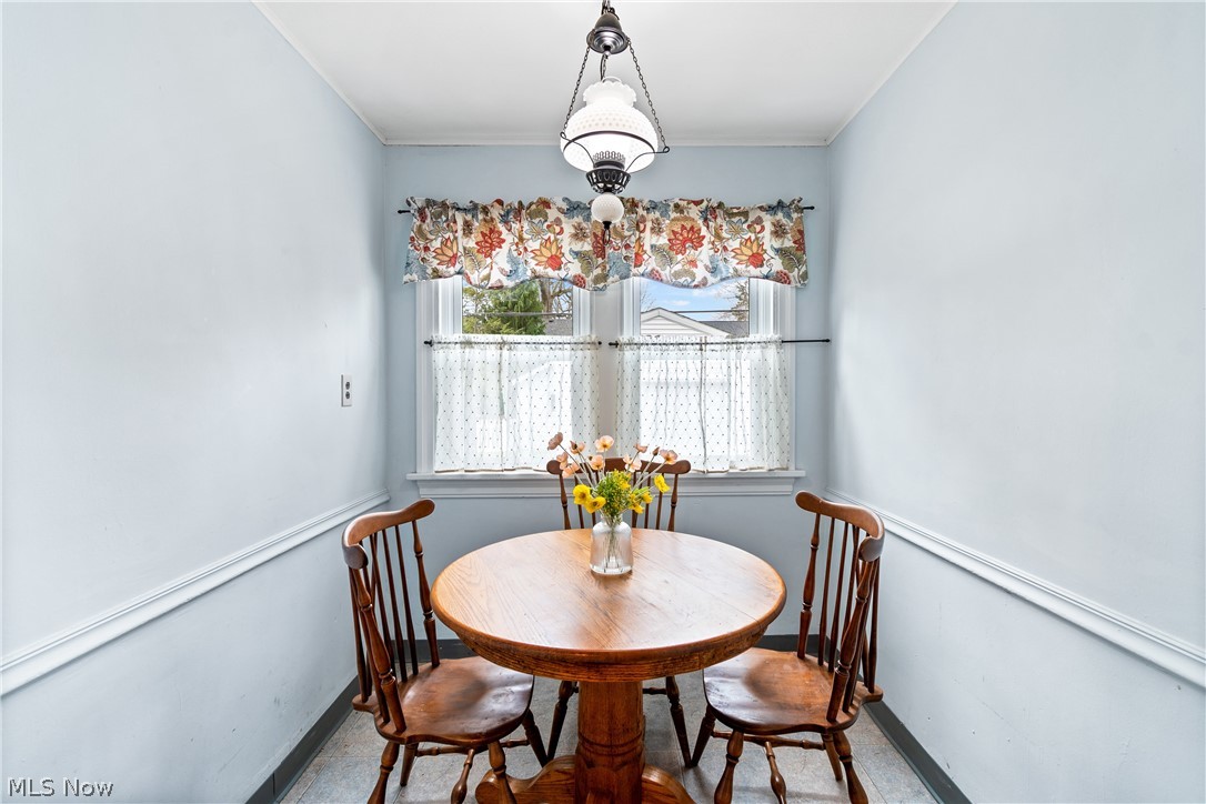 North Haven - Residential