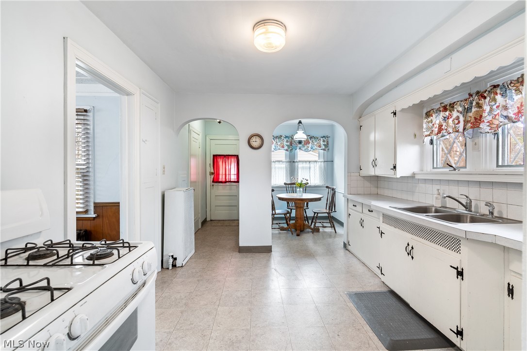 North Haven - Residential