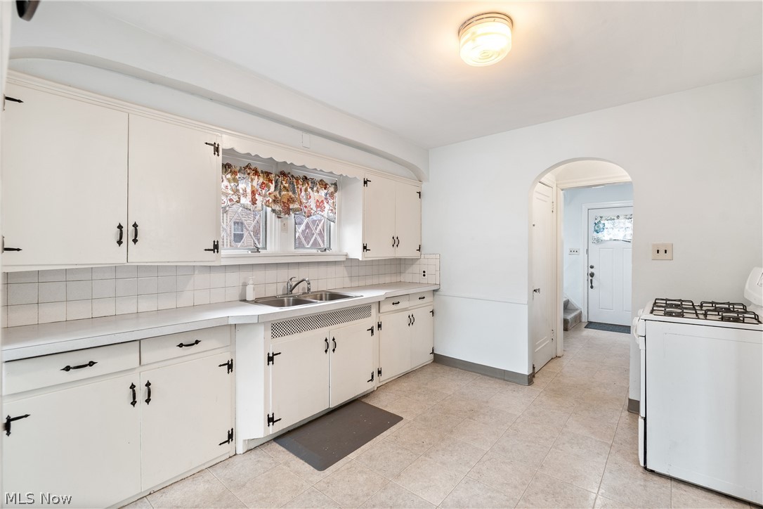 North Haven - Residential