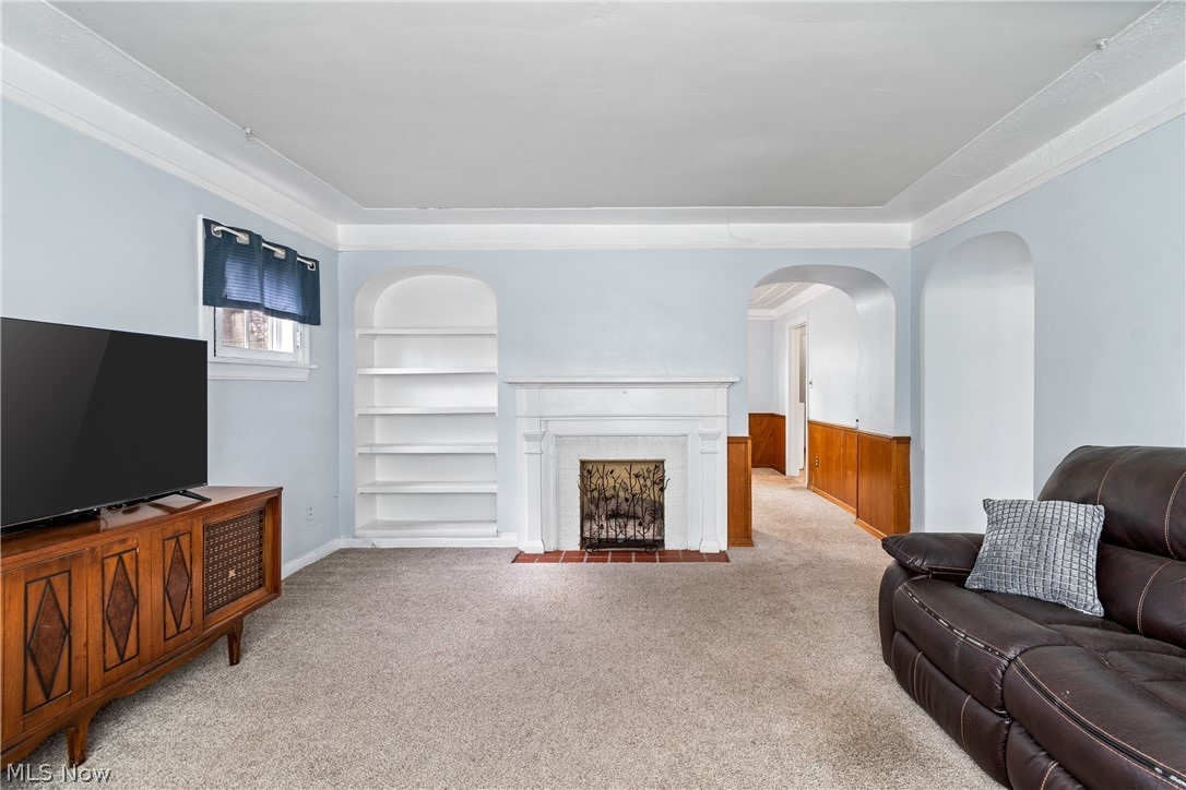 North Haven - Residential