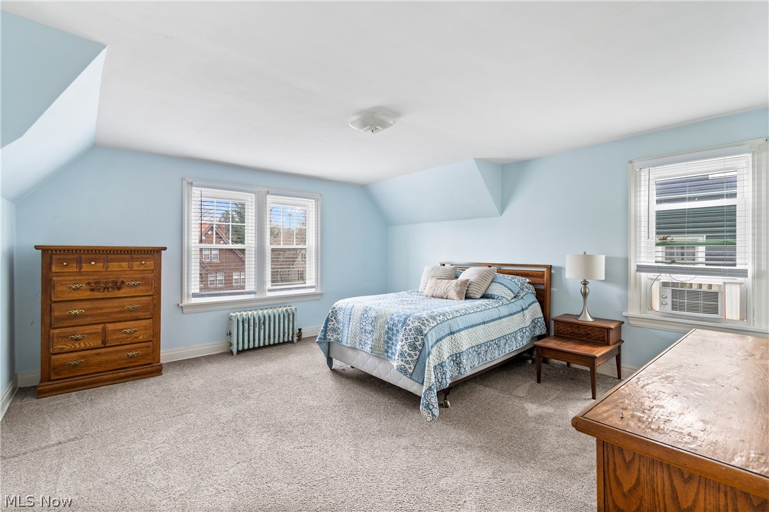 North Haven - Residential