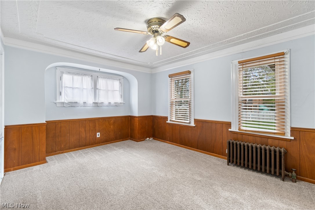 North Haven - Residential