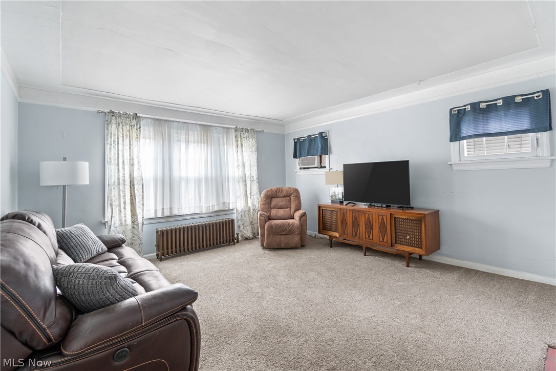 North Haven - Residential