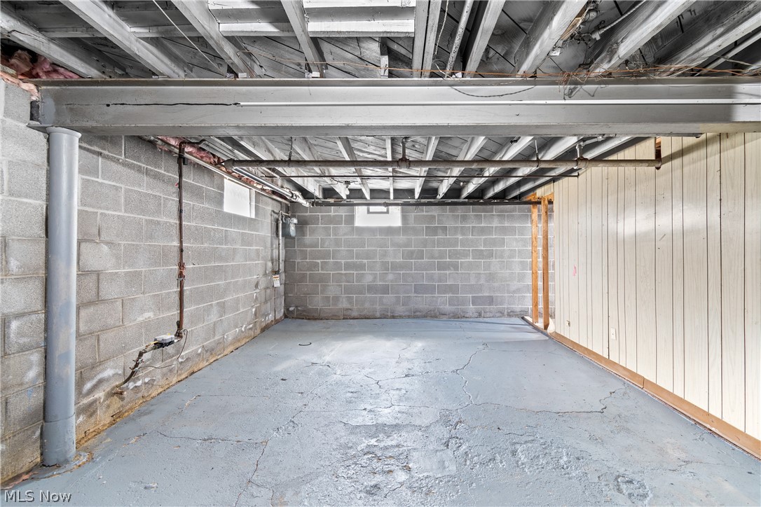 North Haven - Residential