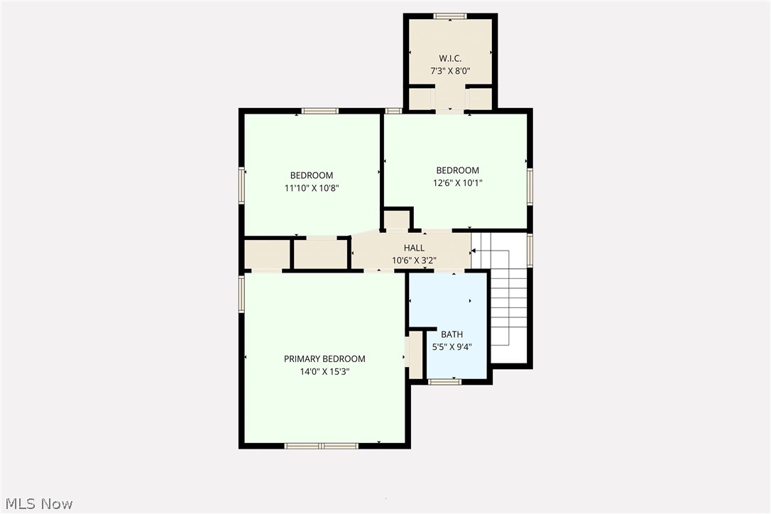 North Haven - Residential