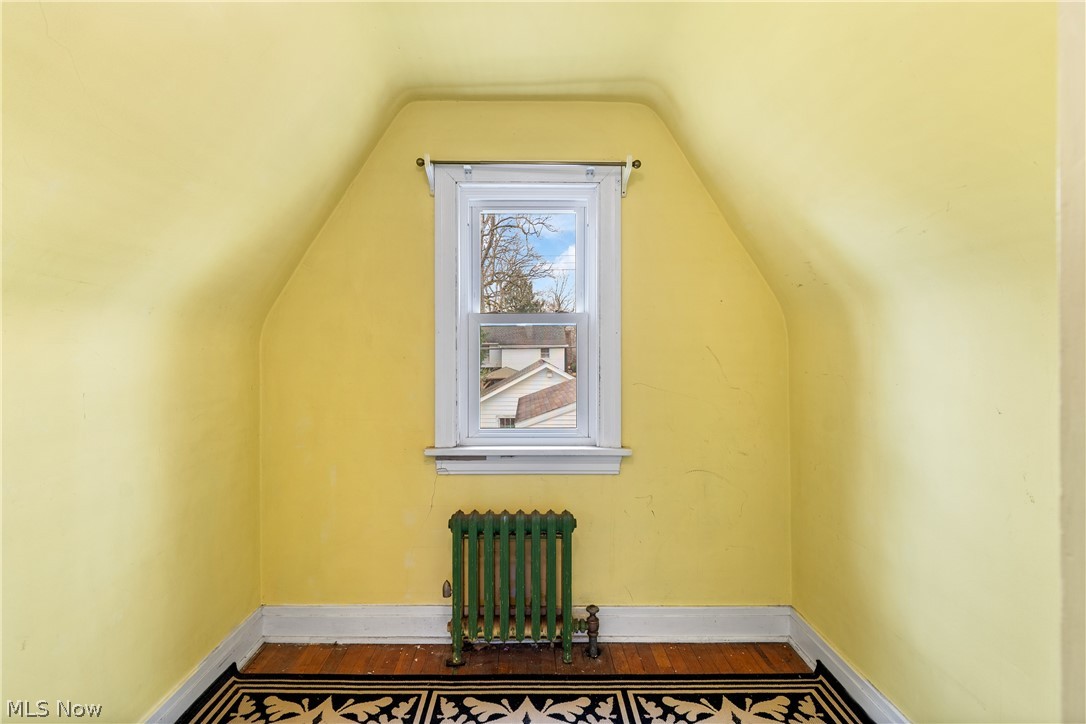 North Haven - Residential