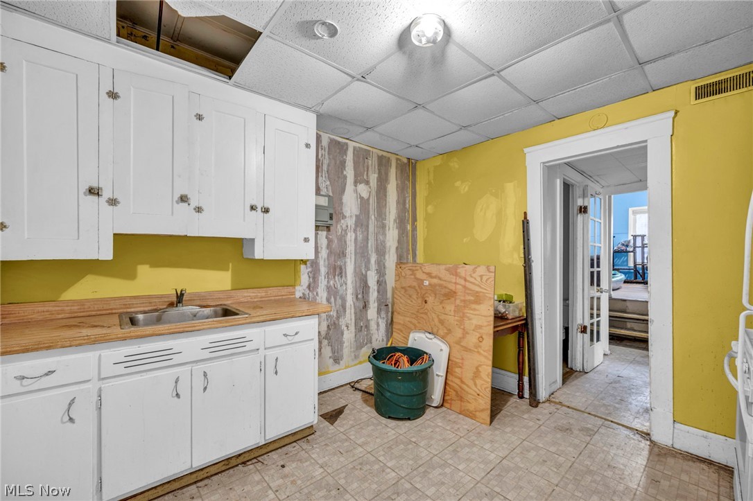 T Spencer Knights Allotment - Residential Income