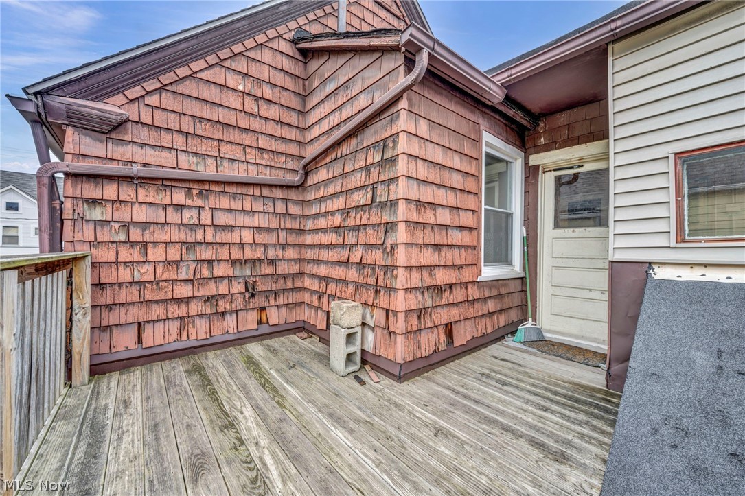 T Spencer Knights Allotment - Residential Income