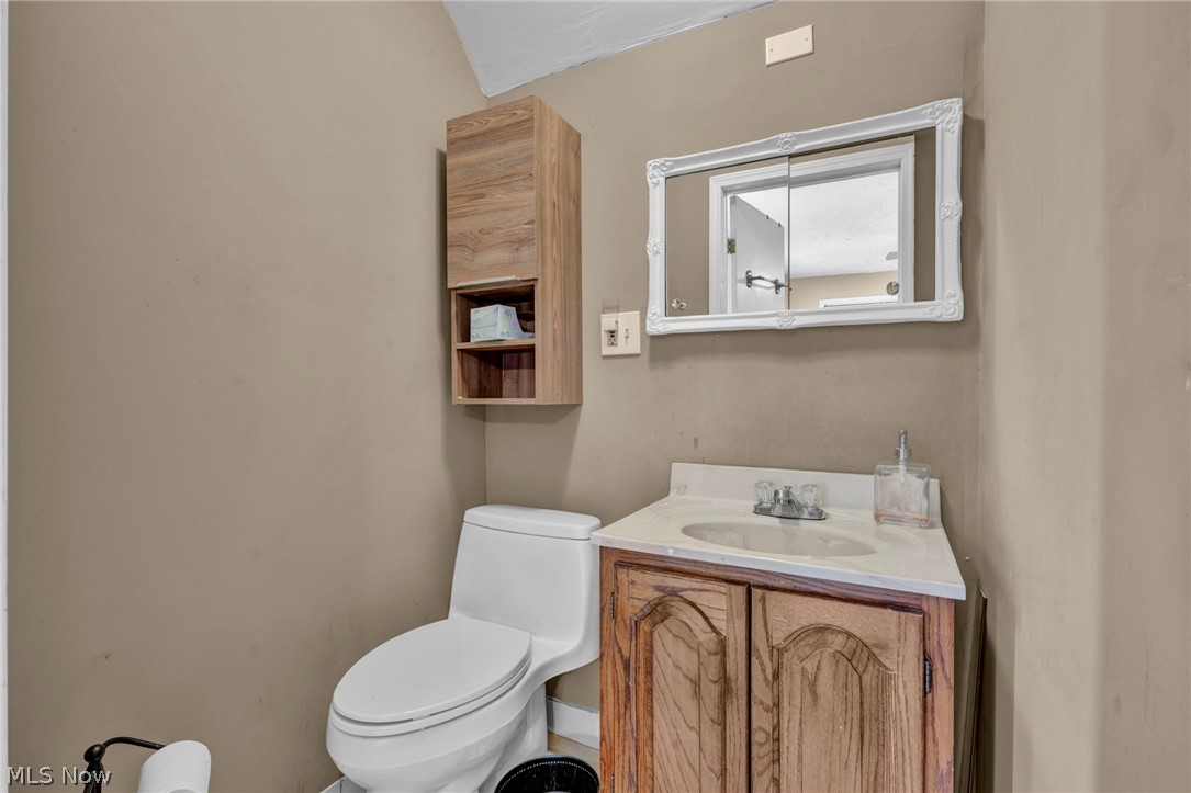 T Spencer Knights Allotment - Residential Income