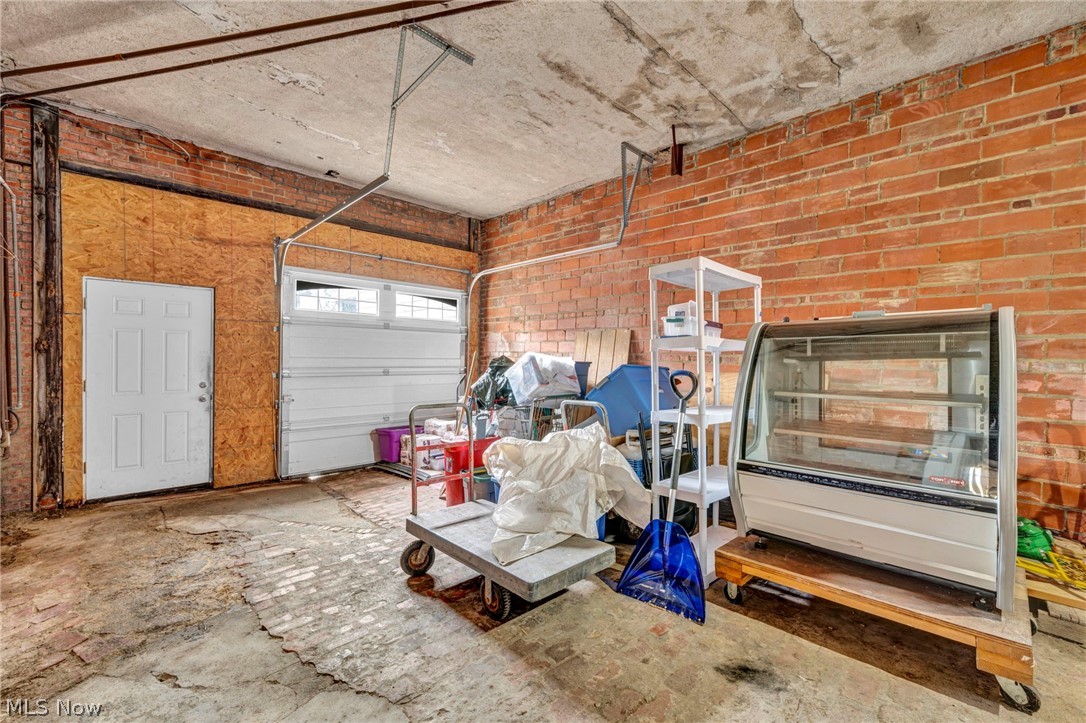 T Spencer Knights Allotment - Residential Income