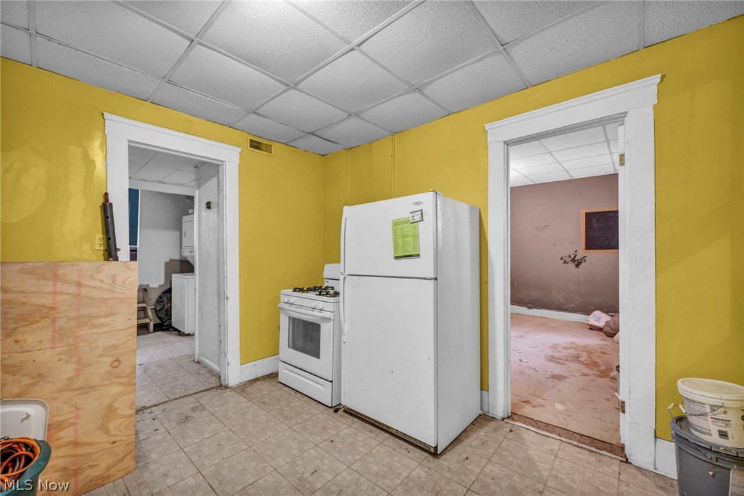 T Spencer Knights Allotment - Residential Income