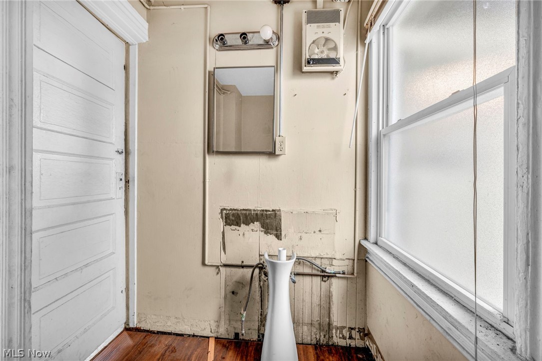 T Spencer Knights Allotment - Residential Income