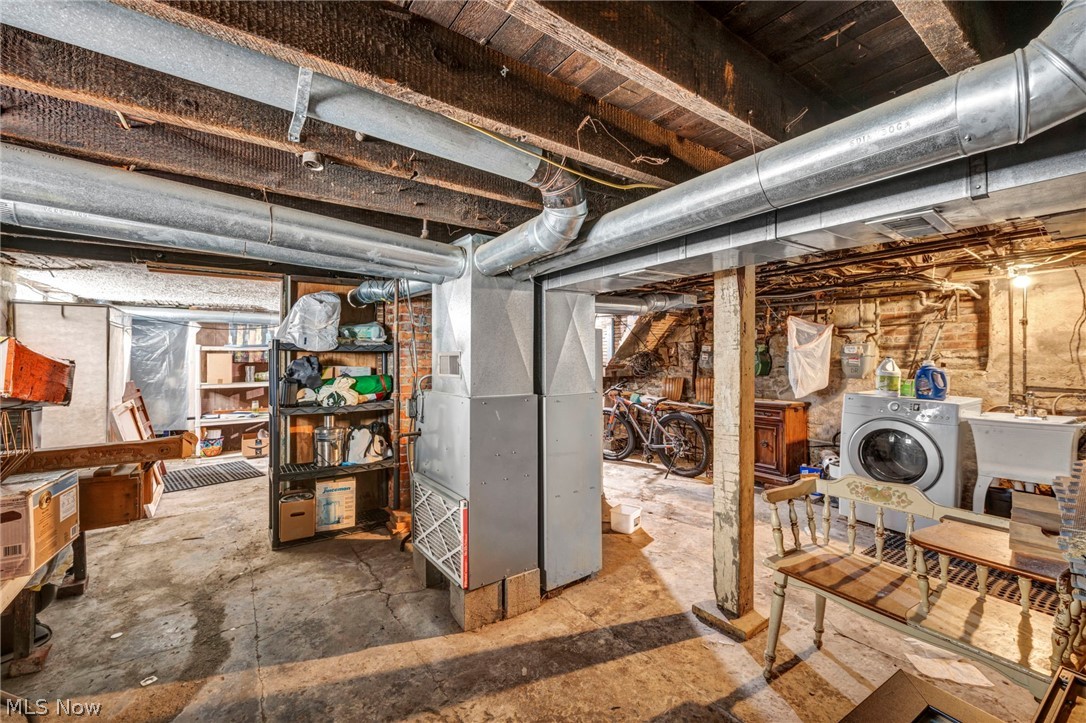 T Spencer Knights Allotment - Residential Income