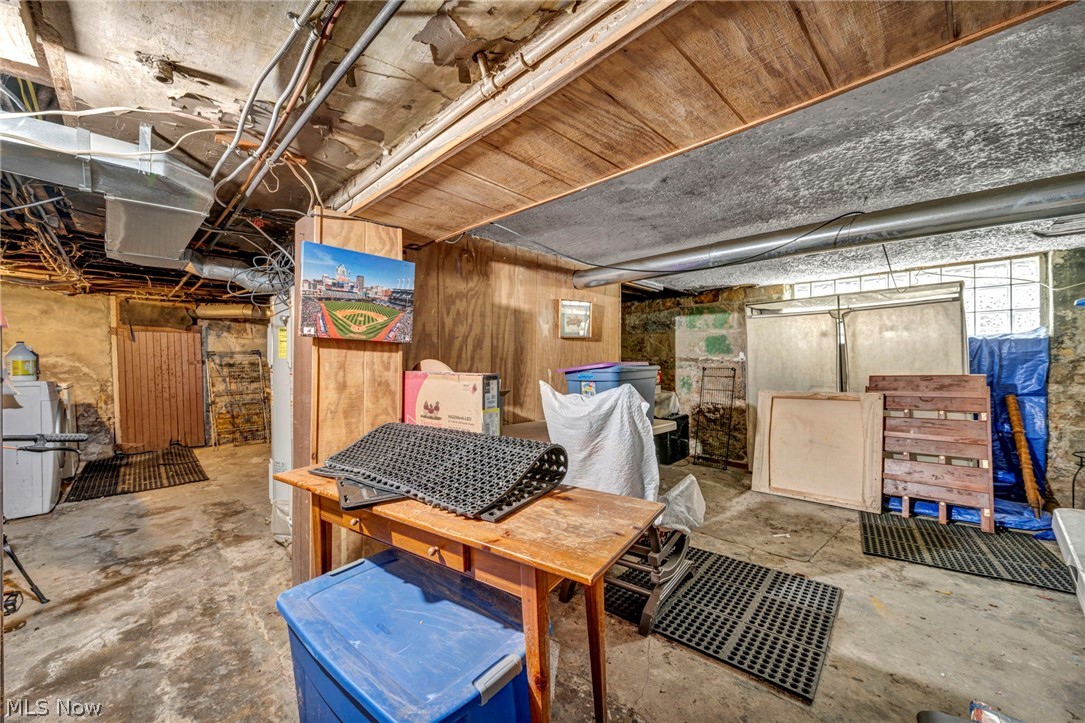 T Spencer Knights Allotment - Residential Income