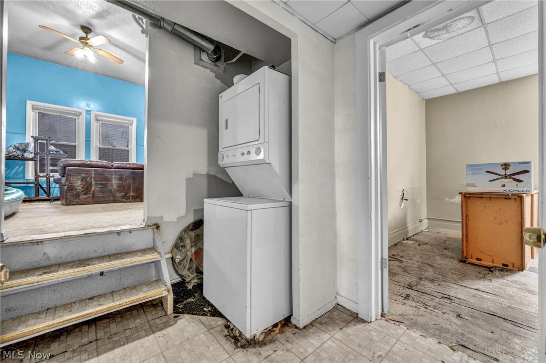 T Spencer Knights Allotment - Residential Income