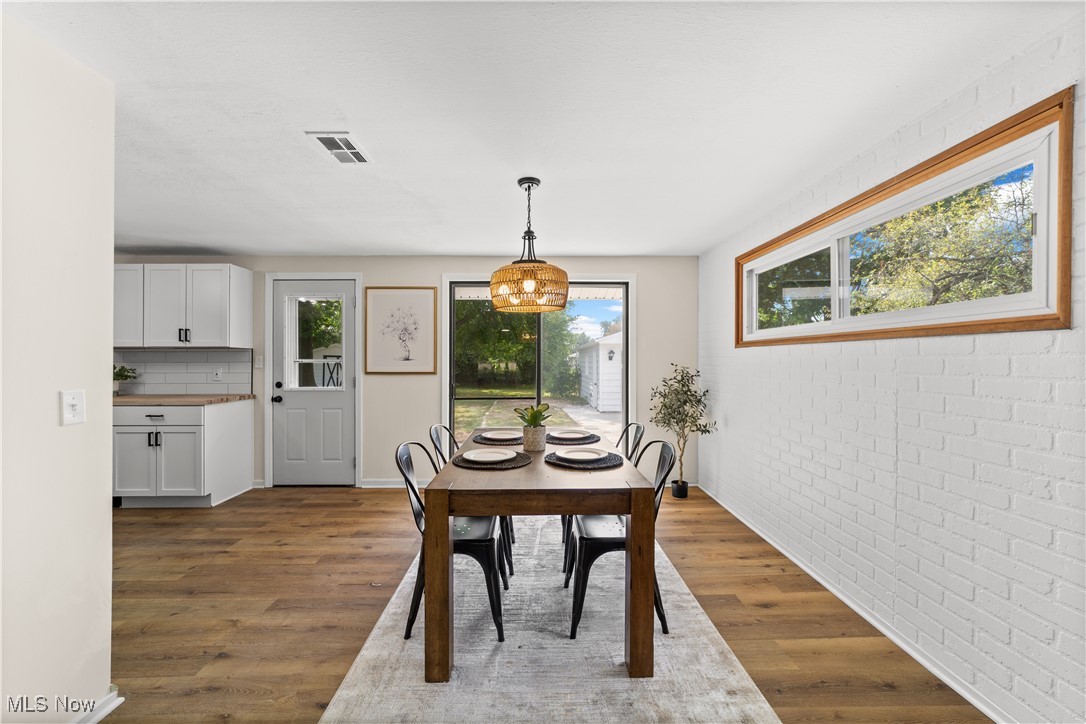 Gillie Park Estates - Residential