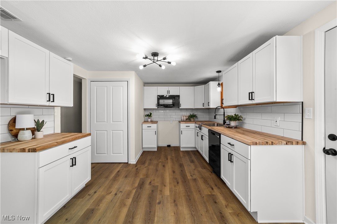 Gillie Park Estates - Residential