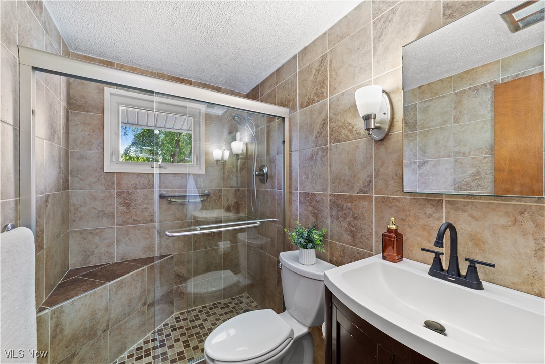 Gillie Park Estates - Residential