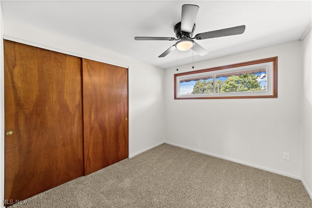 Gillie Park Estates - Residential