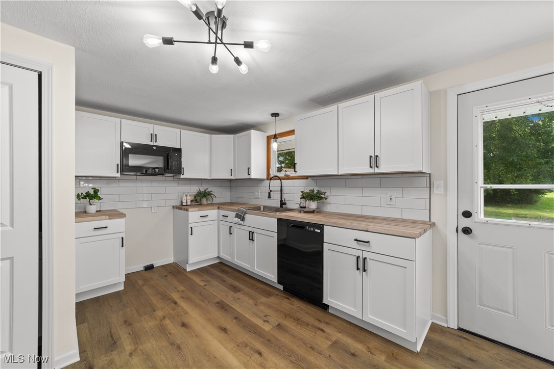 Gillie Park Estates - Residential