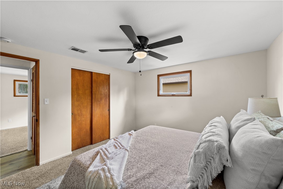 Gillie Park Estates - Residential