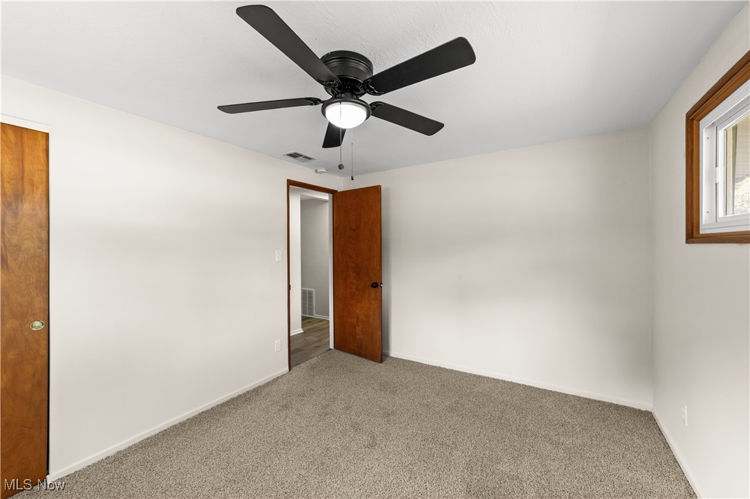 Gillie Park Estates - Residential