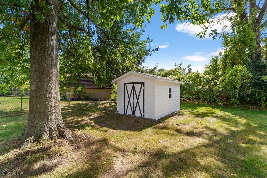 Gillie Park Estates - Residential