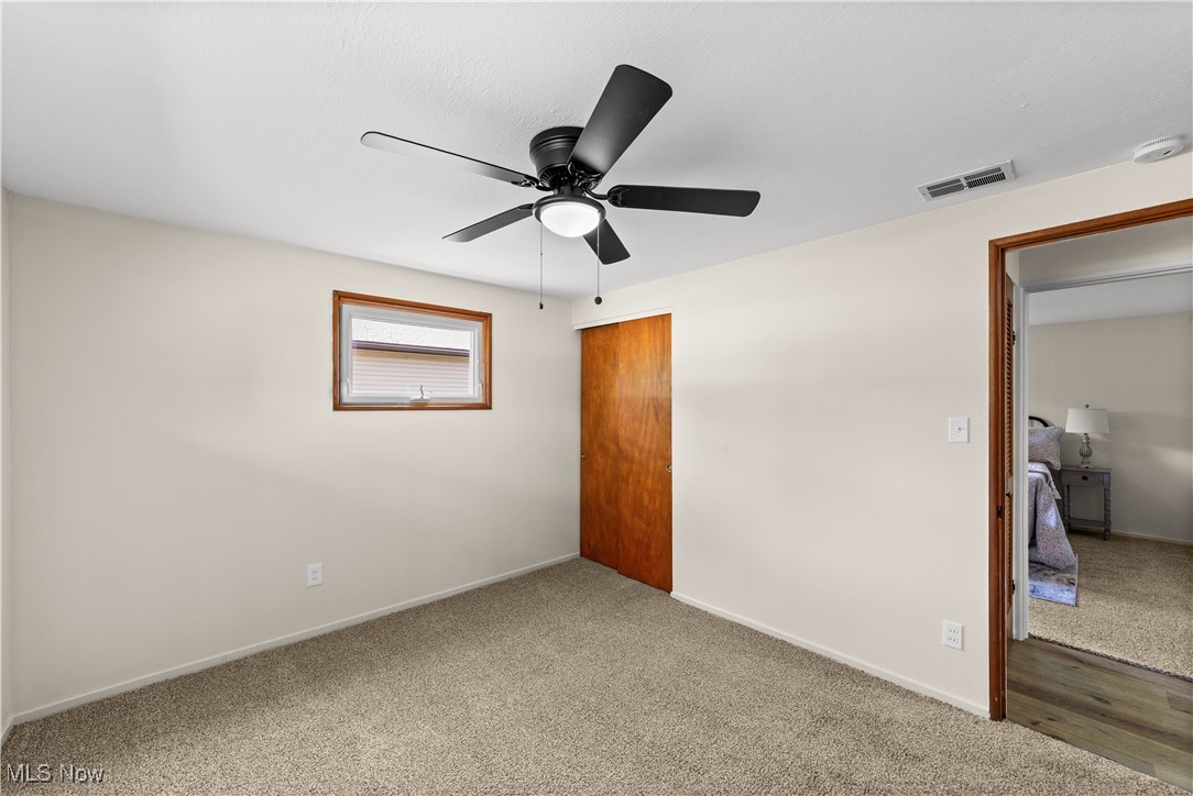 Gillie Park Estates - Residential