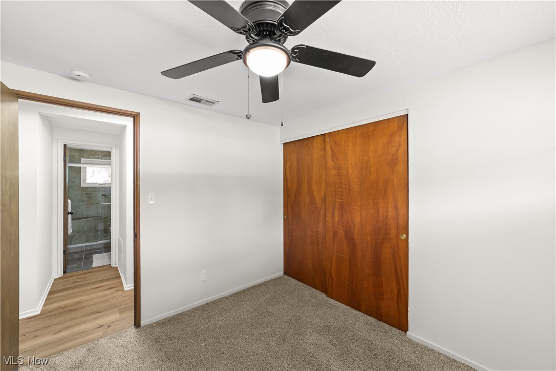 Gillie Park Estates - Residential