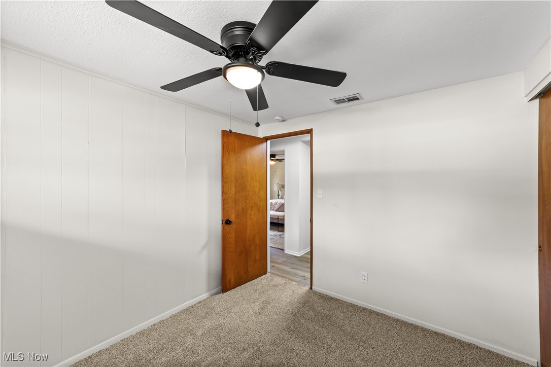 Gillie Park Estates - Residential