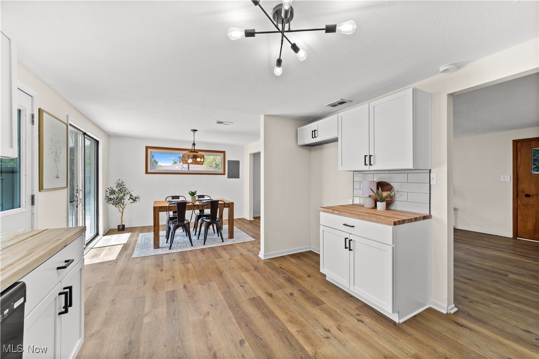 Gillie Park Estates - Residential