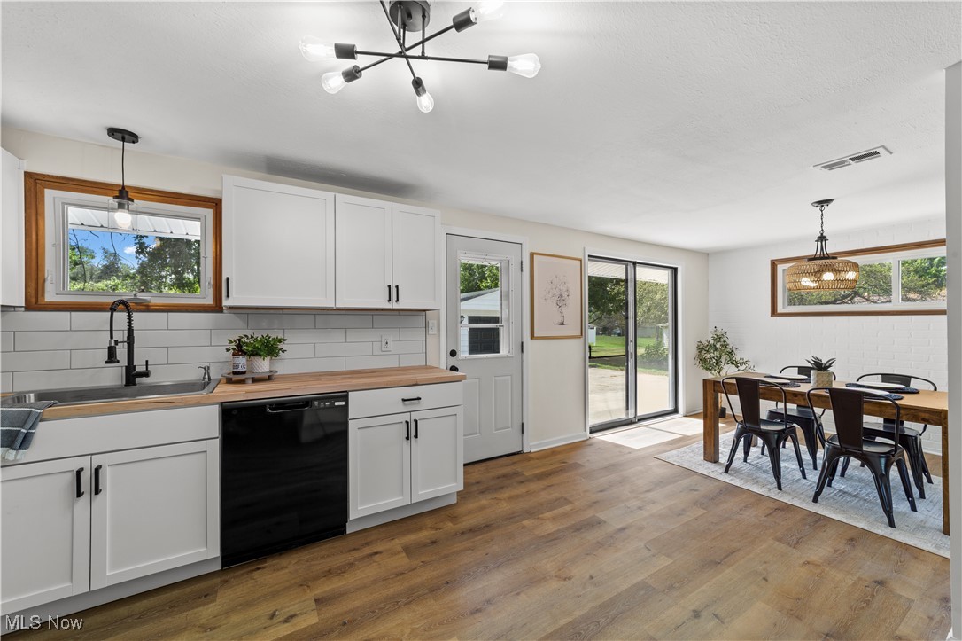 Gillie Park Estates - Residential