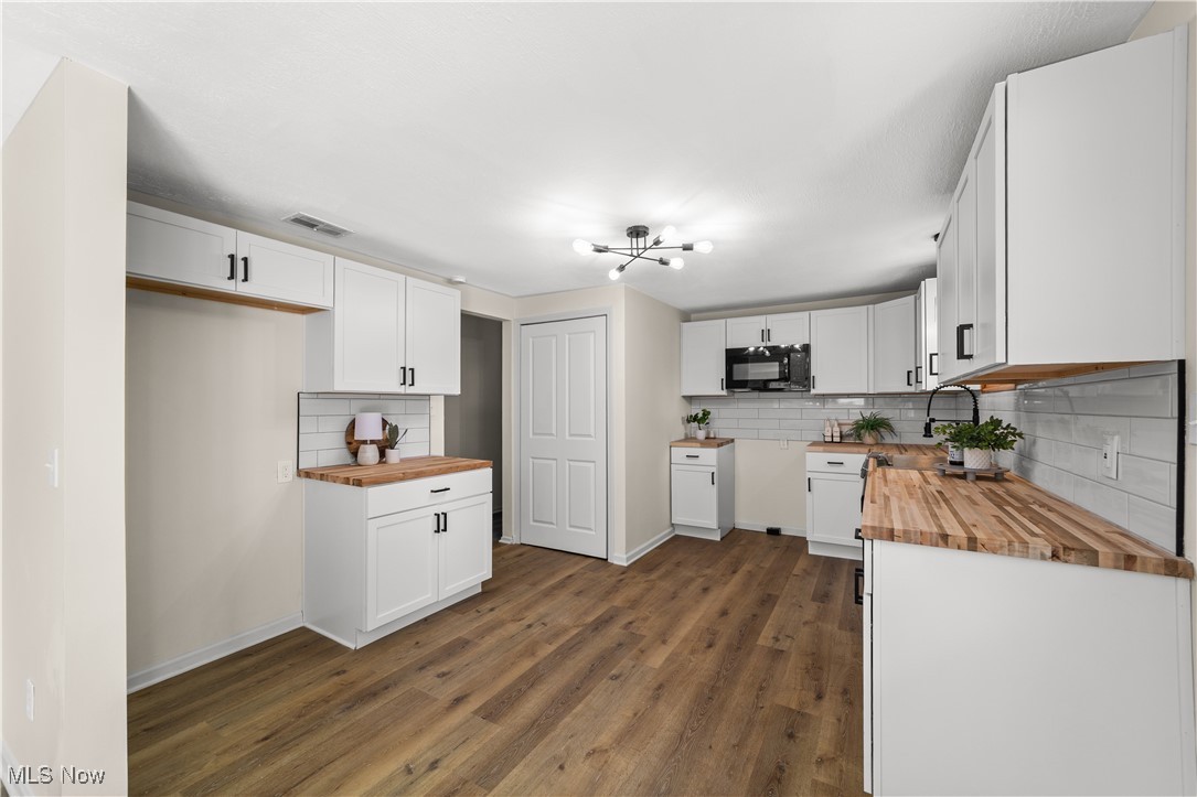 Gillie Park Estates - Residential